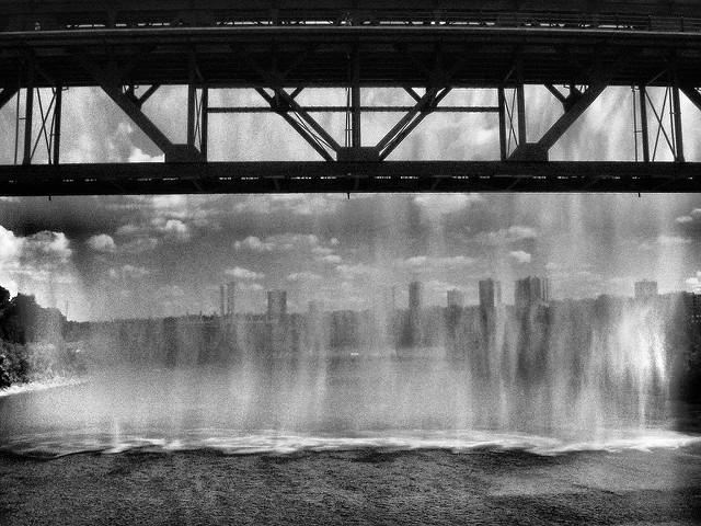 Veil
